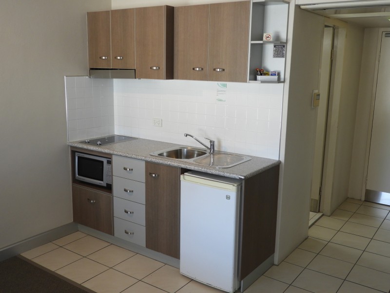 63 The Strand, North Ward QLD 4810