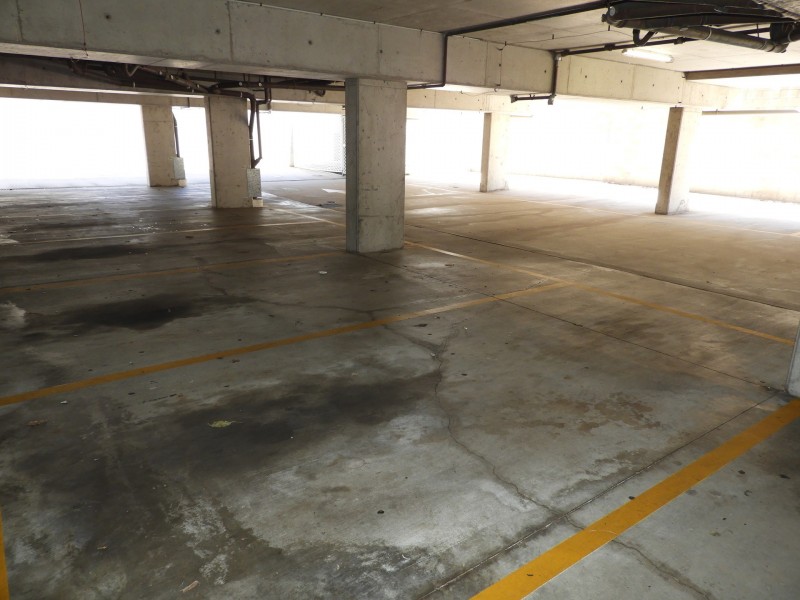 63 The Strand, North Ward QLD 4810