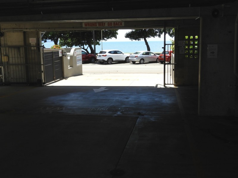 63 The Strand, North Ward QLD 4810