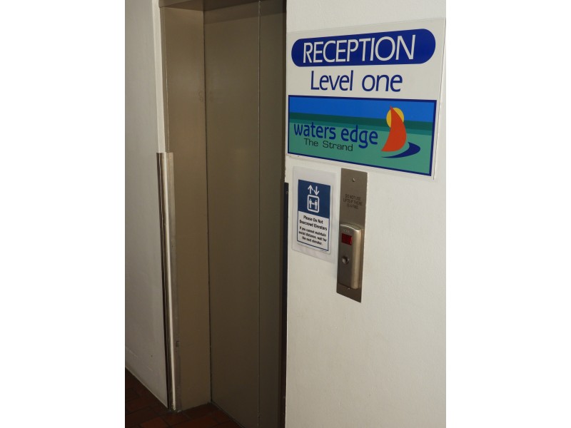 63 The Strand, North Ward QLD 4810