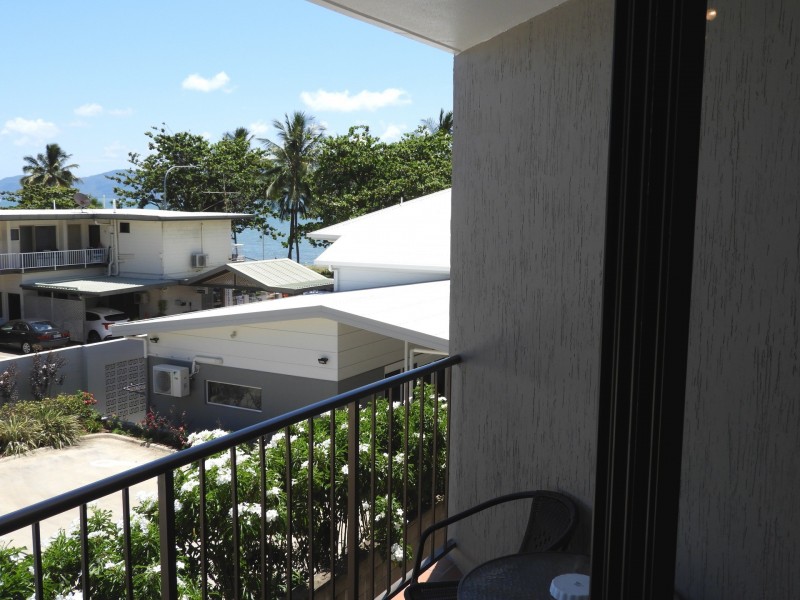 63 The Strand, North Ward QLD 4810