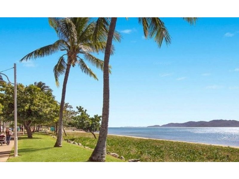 63 The Strand, North Ward QLD 4810