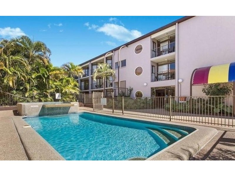 63 The Strand, North Ward QLD 4810