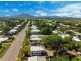 50 McAlister Street, Oonoonba QLD 4811