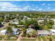 50 McAlister Street, Oonoonba QLD 4811