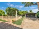 50 McAlister Street, Oonoonba QLD 4811