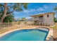 50 McAlister Street, Oonoonba QLD 4811