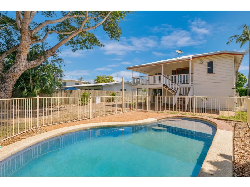 50 McAlister Street, Oonoonba QLD 4811