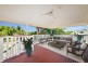 50 McAlister Street, Oonoonba QLD 4811