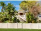 50 McAlister Street, Oonoonba QLD 4811