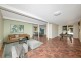 50 McAlister Street, Oonoonba QLD 4811