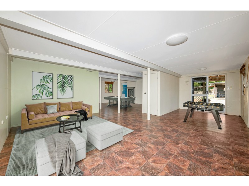 50 McAlister Street, Oonoonba QLD 4811