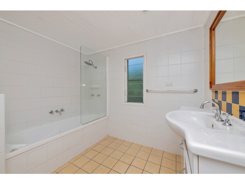 50 McAlister Street, Oonoonba QLD 4811