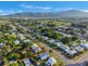50 McAlister Street, Oonoonba QLD 4811