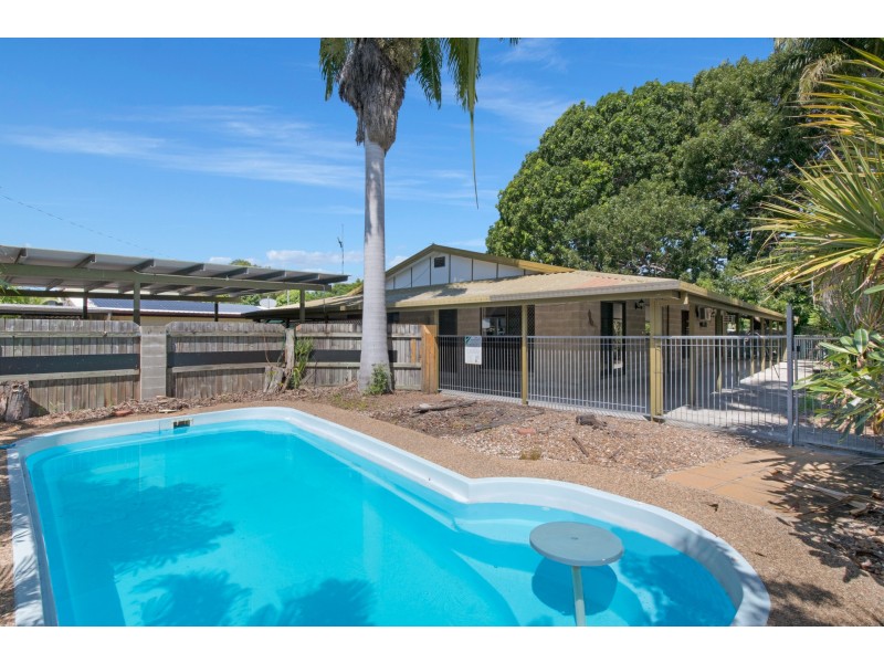 52 Gladys Street, Kelso QLD 4815