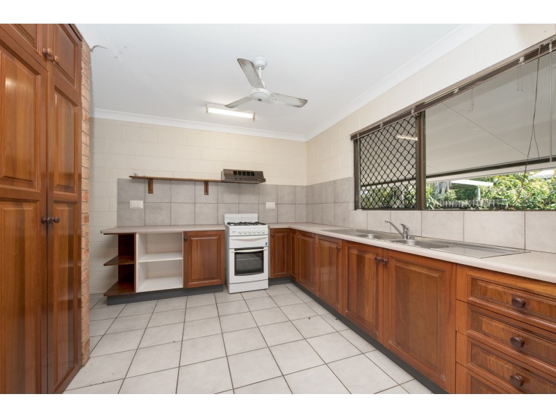 52 Gladys Street, Kelso QLD 4815