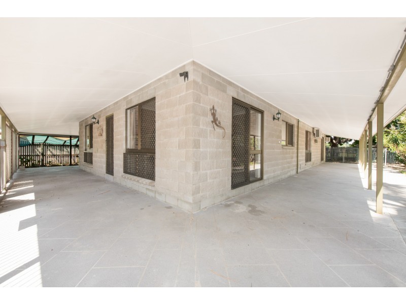 52 Gladys Street, Kelso QLD 4815