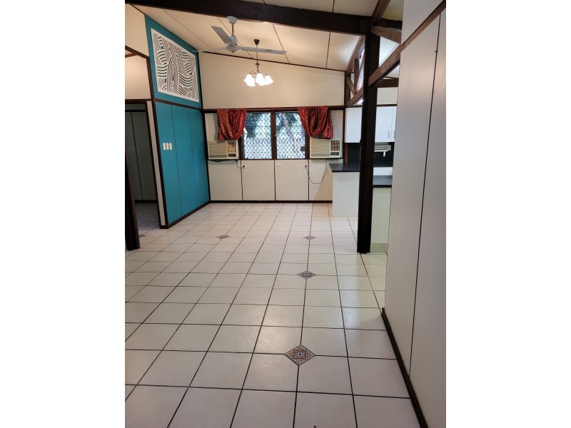 4 Rosemary Street, Kelso QLD 4815