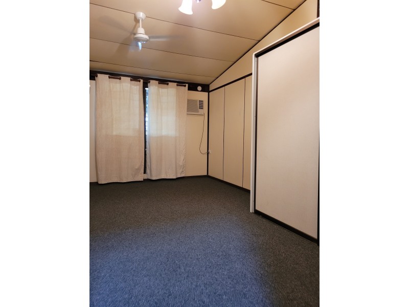 4 Rosemary Street, Kelso QLD 4815