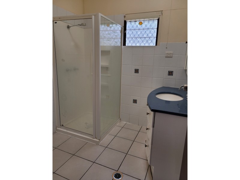 4 Rosemary Street, Kelso QLD 4815