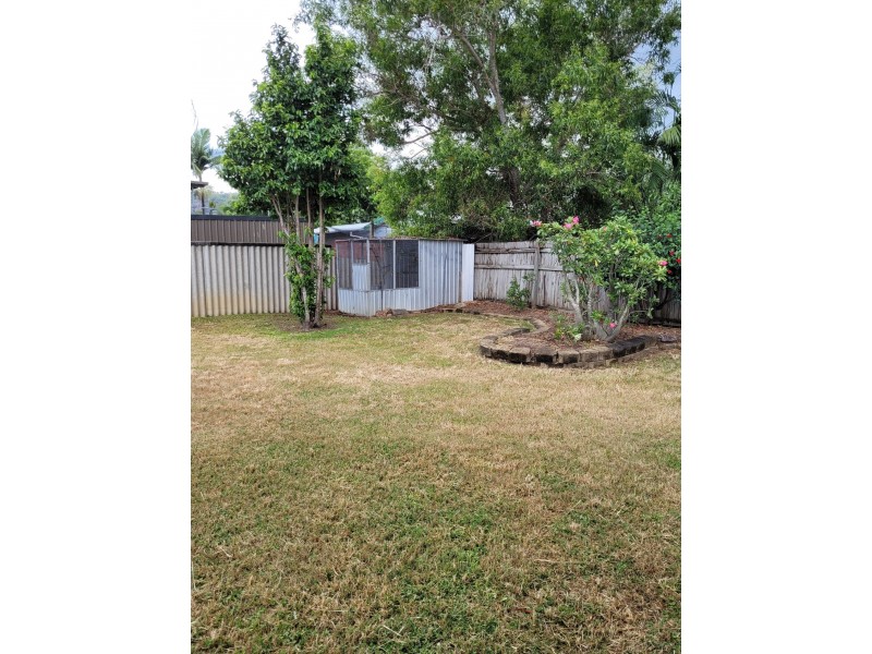 4 Rosemary Street, Kelso QLD 4815