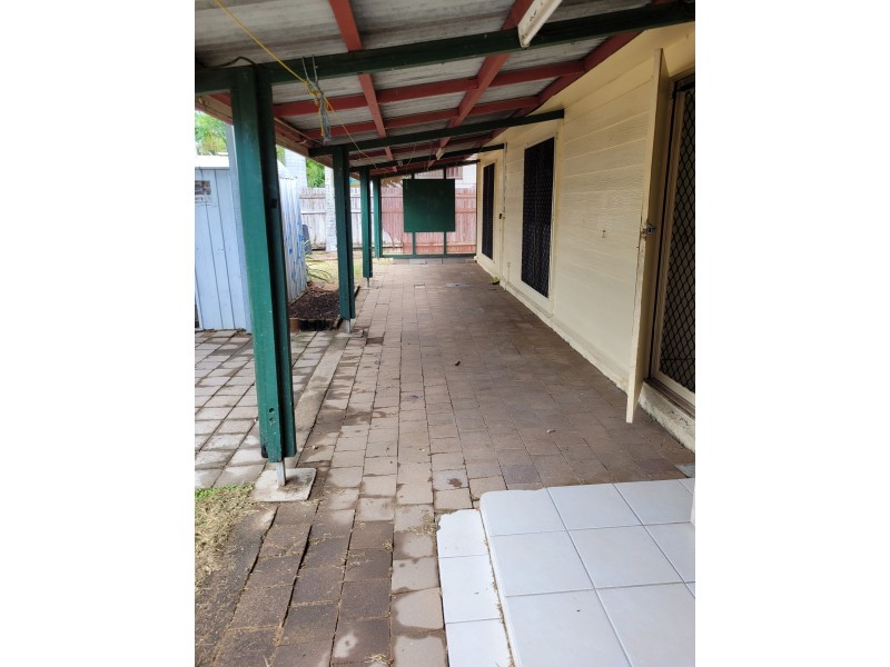 4 Rosemary Street, Kelso QLD 4815