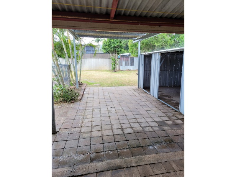 4 Rosemary Street, Kelso QLD 4815