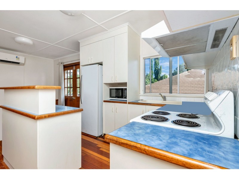 189 Goodwin Street, Currajong QLD 4812