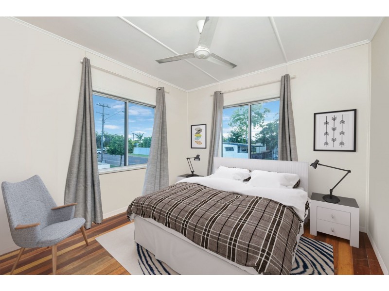 189 Goodwin Street, Currajong QLD 4812