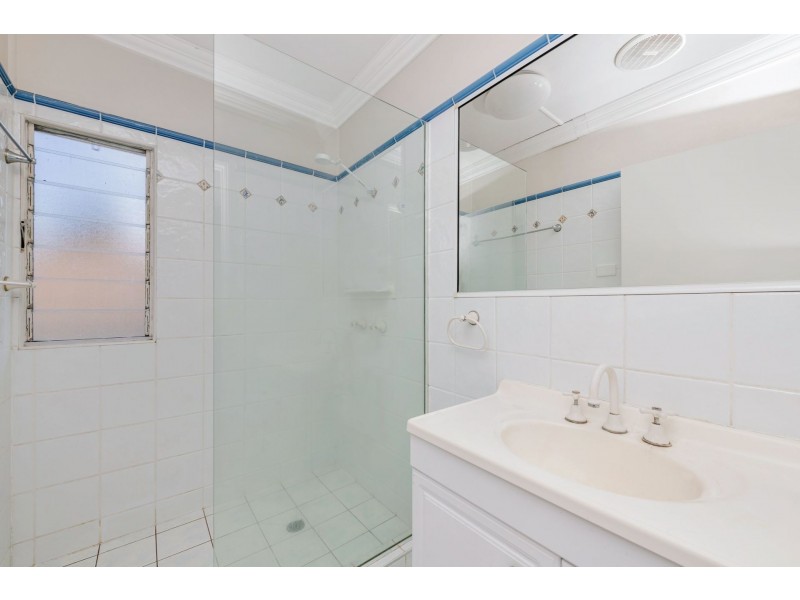 189 Goodwin Street, Currajong QLD 4812