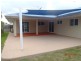 35  Wheeler Circuit, Kirwan QLD 4817
