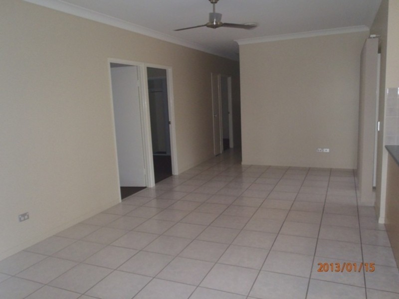 35  Wheeler Circuit, Kirwan QLD 4817