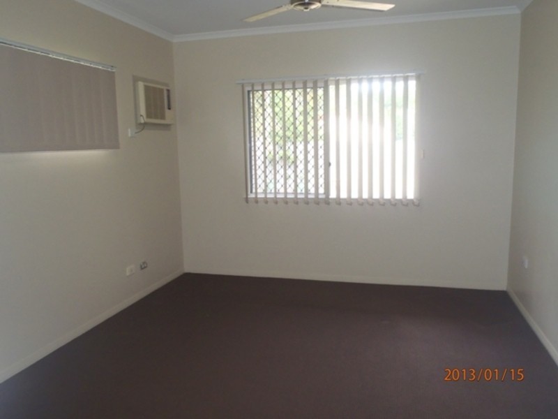 35  Wheeler Circuit, Kirwan QLD 4817
