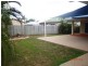 35  Wheeler Circuit, Kirwan QLD 4817