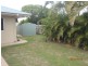 35  Wheeler Circuit, Kirwan QLD 4817