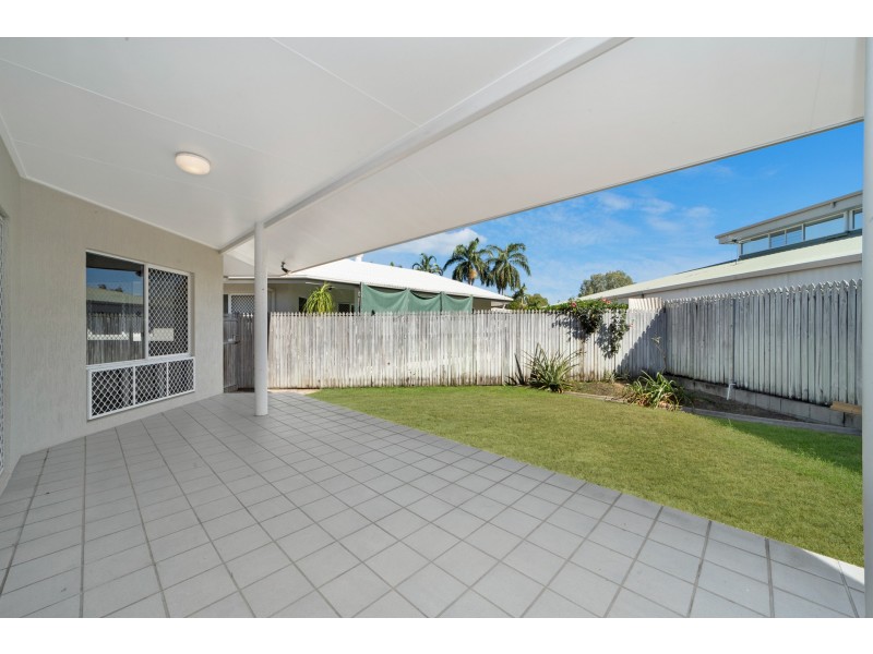 4/67-69 Bamford Lane, Kirwan QLD 4817