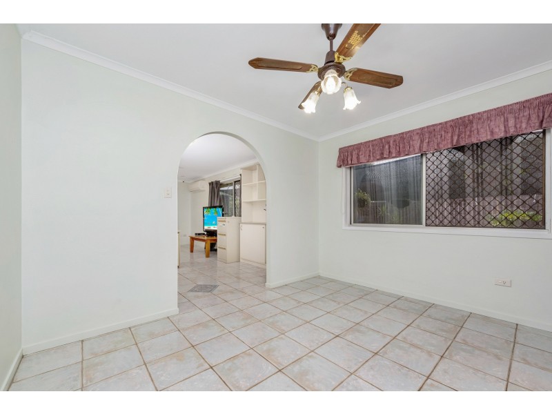 3 Elinga Court, Mount Louisa QLD 4814