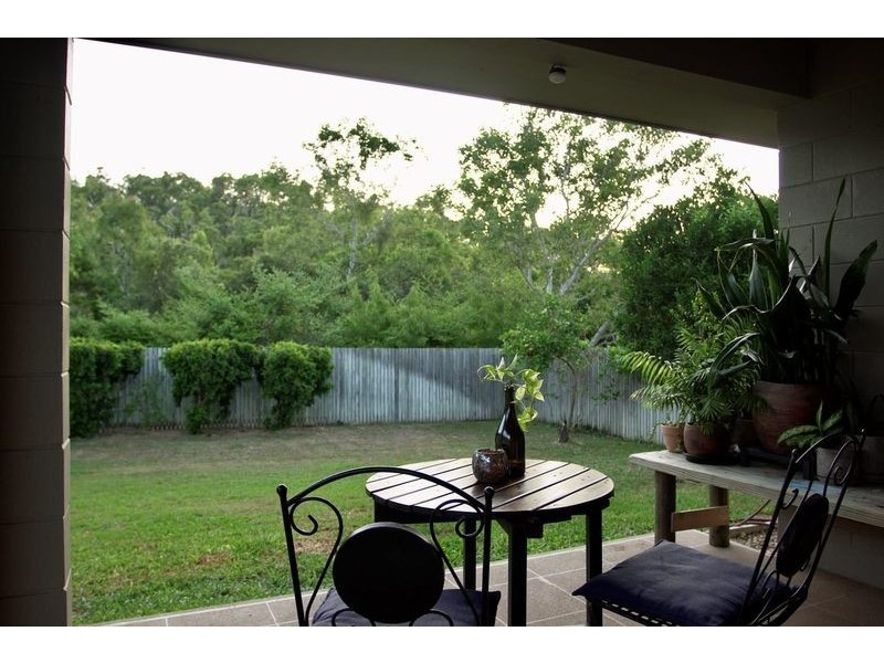 4 Elford Place, Mount Louisa QLD 4814