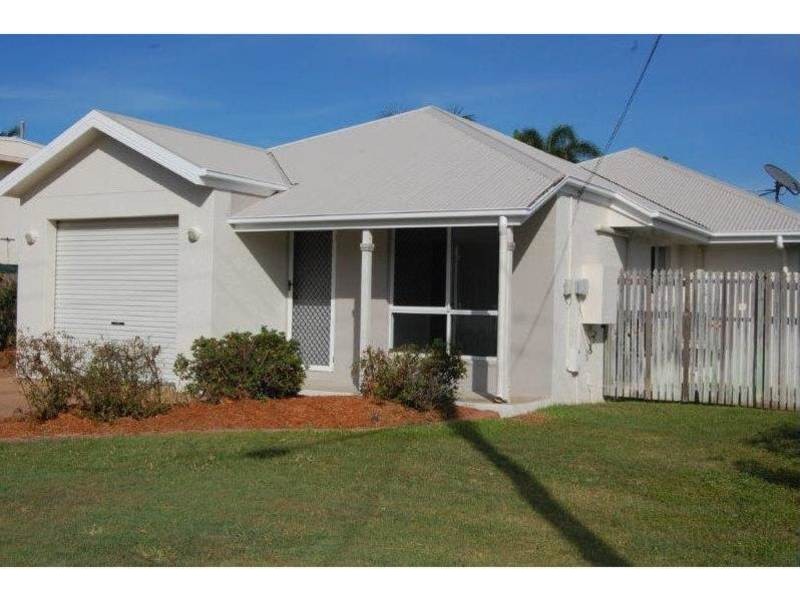 2/14 Caroline Street, Aitkenvale QLD 4814