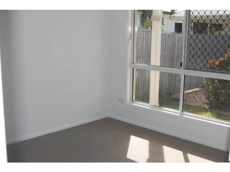 2/14 Caroline Street, Aitkenvale QLD 4814