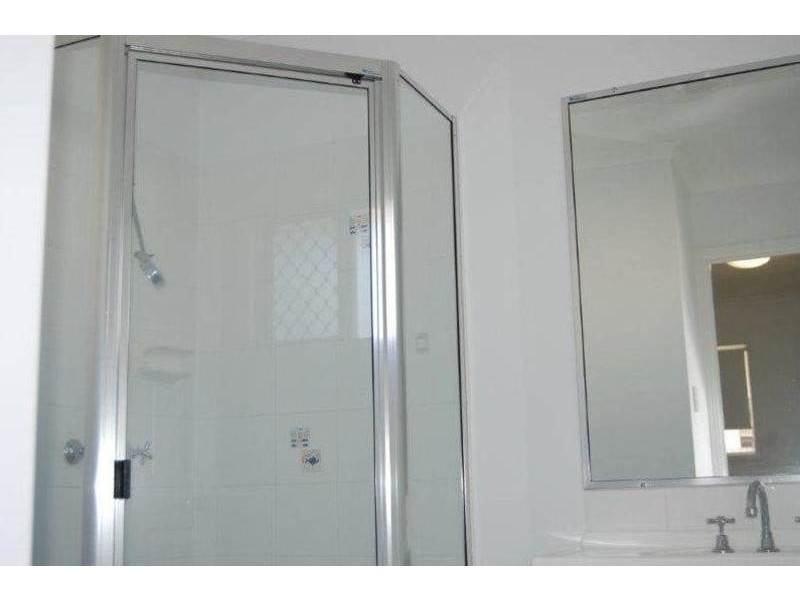 2/14 Caroline Street, Aitkenvale QLD 4814