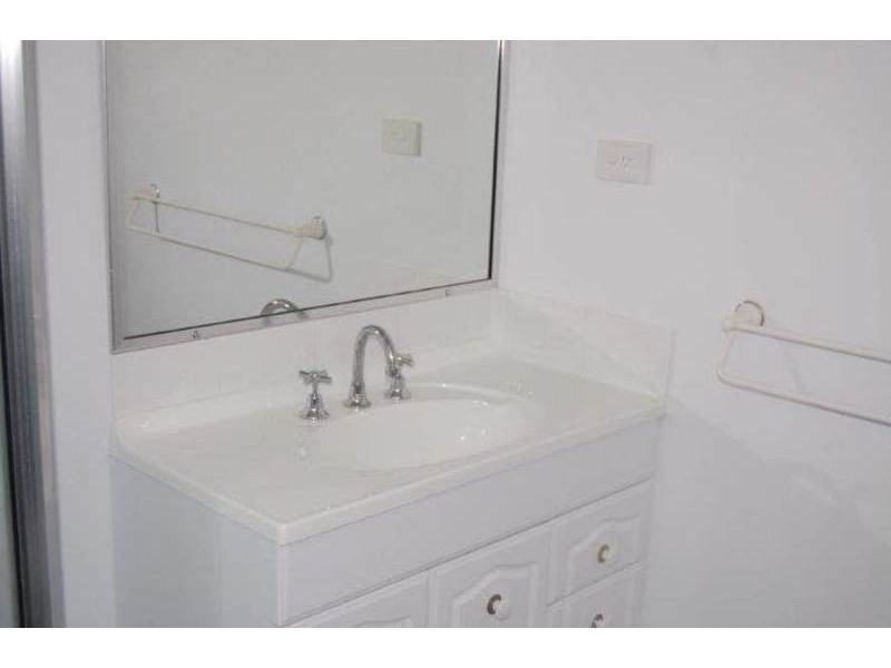 2/14 Caroline Street, Aitkenvale QLD 4814