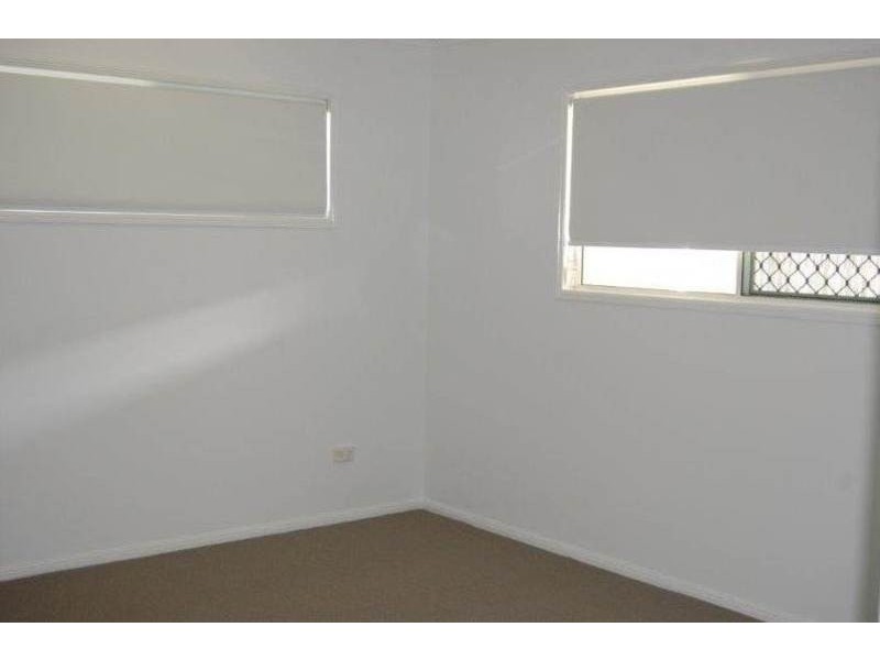 2/14 Caroline Street, Aitkenvale QLD 4814