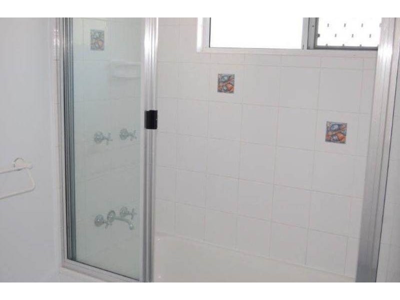 2/14 Caroline Street, Aitkenvale QLD 4814