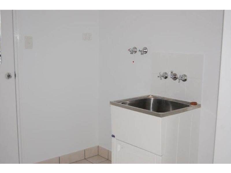 2/14 Caroline Street, Aitkenvale QLD 4814