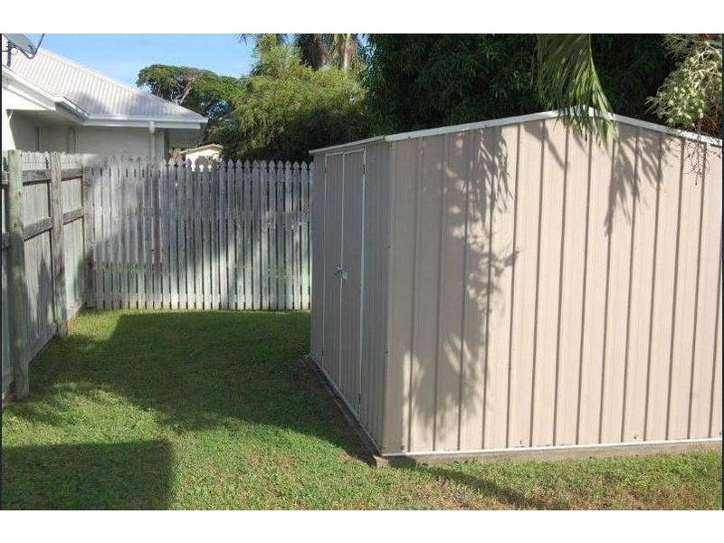 2/14 Caroline Street, Aitkenvale QLD 4814