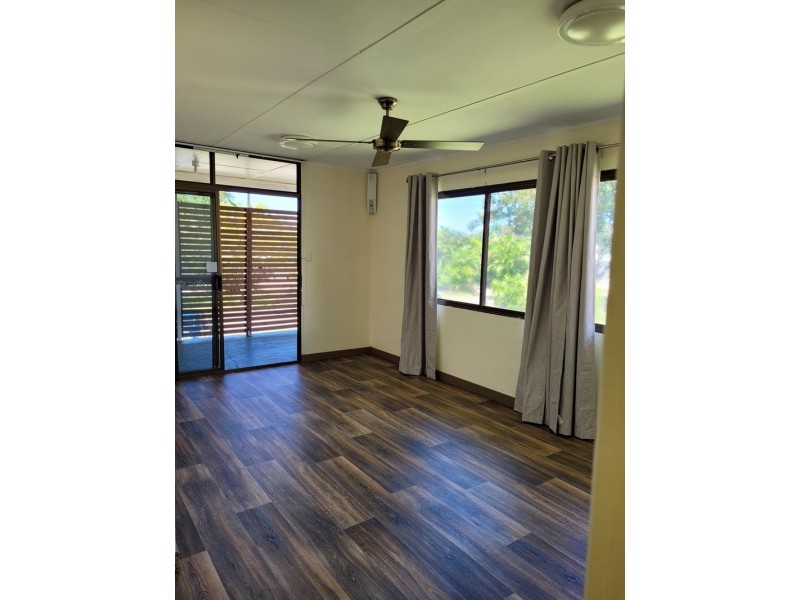 45 Kulgun Crescent, Kelso QLD 4815