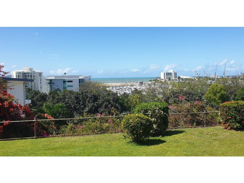 6/23A Cleveland Terrace, North Ward QLD 4810