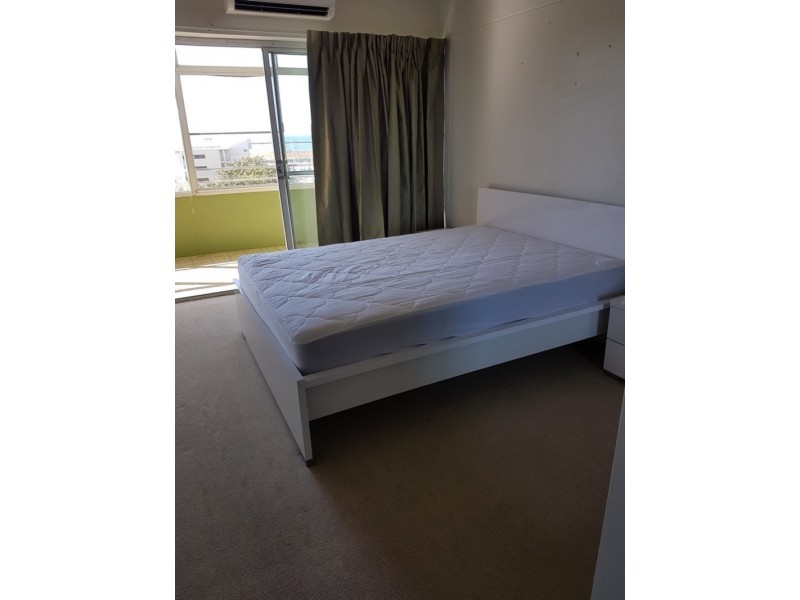 6/23A Cleveland Terrace, North Ward QLD 4810