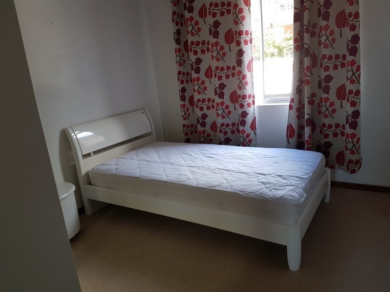 6/23A Cleveland Terrace, North Ward QLD 4810